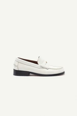Schuhe|Ba&Sh Mokassins