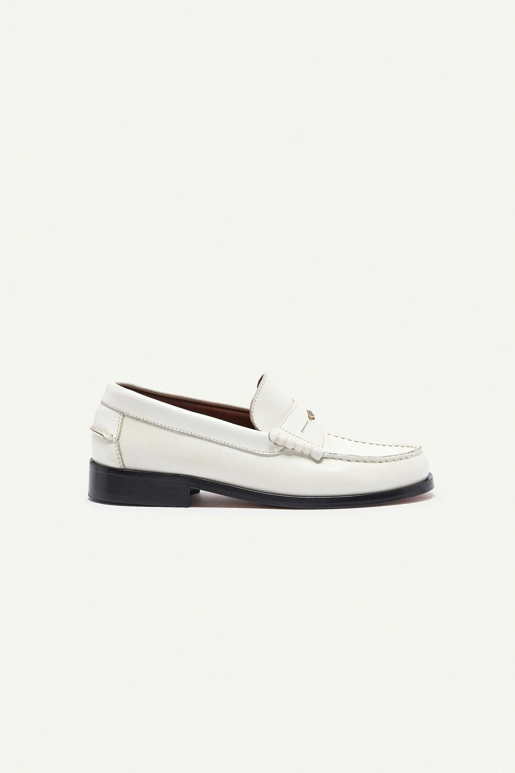 Schuhe|Ba&Sh Mokassins