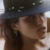 Schmuck|Ba&Sh Ohrring