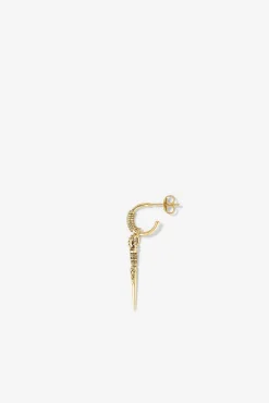 Schmuck|Ba&Sh Ohrring