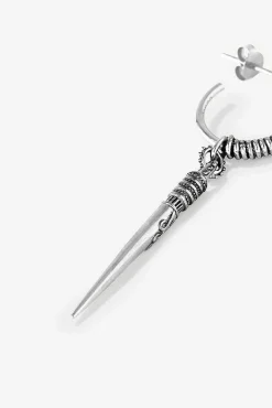 Schmuck|Ba&Sh Ohrring
