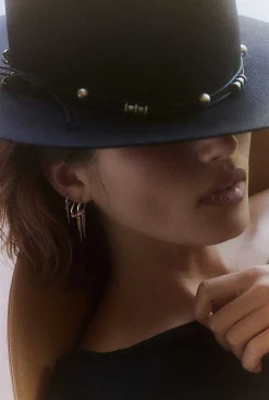 Schmuck|Ba&Sh Ohrring