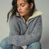 Schmuck|Ba&Sh Ohrring