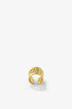 Schmuck|Ba&Sh Ohrring