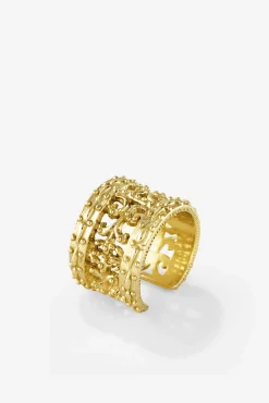 Schmuck|Ba&Sh Ohrring