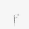 Schmuck|Ba&Sh Ohrring