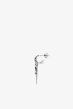 Schmuck|Ba&Sh Ohrring