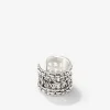 Schmuck|Ba&Sh Ohrring