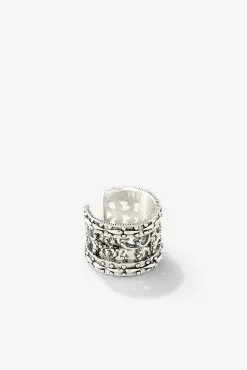 Schmuck|Ba&Sh Ohrring