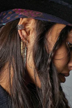 Schmuck|Ba&Sh Ohrring