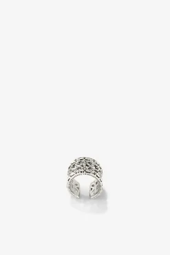 Schmuck|Ba&Sh Ohrring