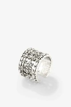 Schmuck|Ba&Sh Ohrring