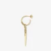Schmuck|Ba&Sh Ohrring