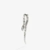 Schmuck|Ba&Sh Ohrringe