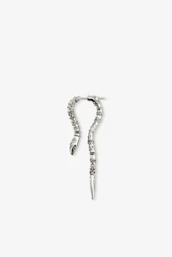 Schmuck|Ba&Sh Ohrringe