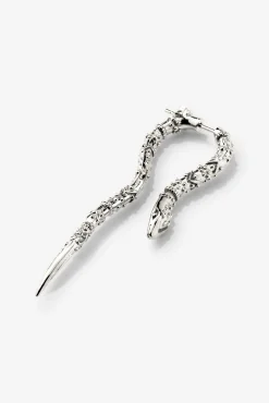 Schmuck|Ba&Sh Ohrringe