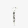 Schmuck|Ba&Sh Ohrringe