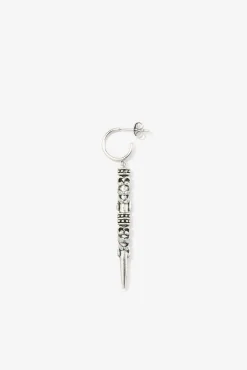 Schmuck|Ba&Sh Ohrringe