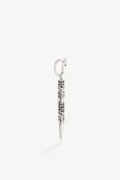 Schmuck|Ba&Sh Ohrringe