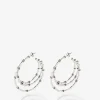 Schmuck|Ba&Sh Ohrringe