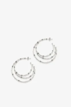 Schmuck|Ba&Sh Ohrringe