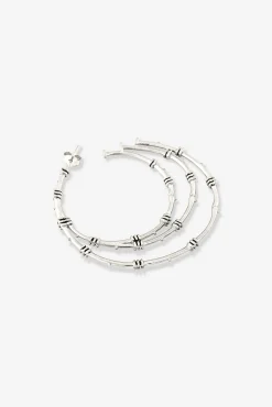 Schmuck|Ba&Sh Ohrringe