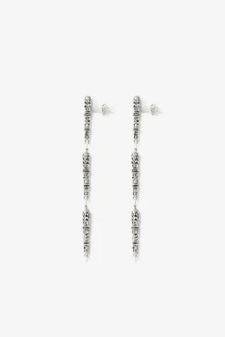 Schmuck|Ba&Sh Ohrringe