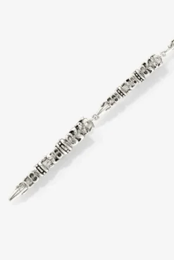 Schmuck|Ba&Sh Ohrringe