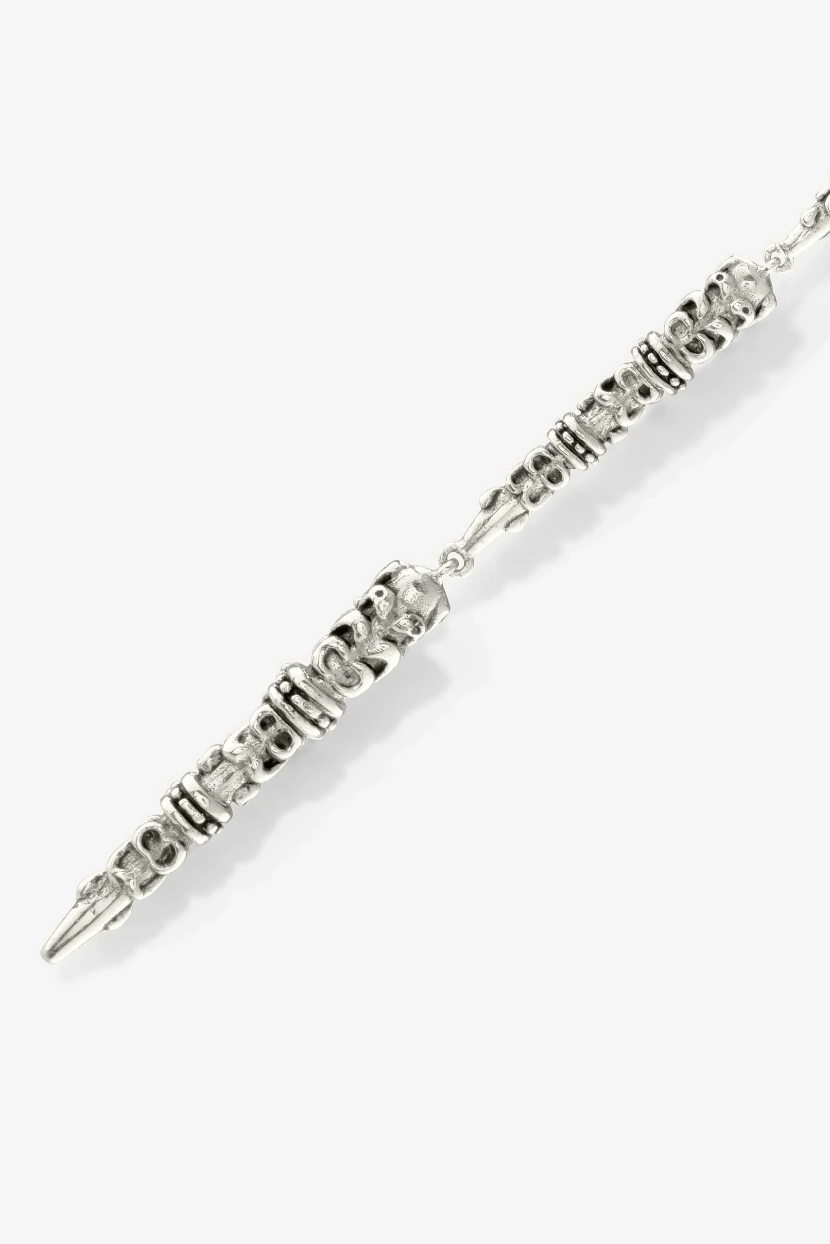 Schmuck|Ba&Sh Ohrringe