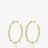 Schmuck|Ba&Sh Ohrringe