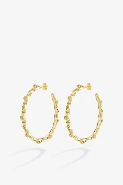 Schmuck|Ba&Sh Ohrringe