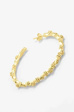 Schmuck|Ba&Sh Ohrringe