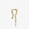 Schmuck|Ba&Sh Ohrringe