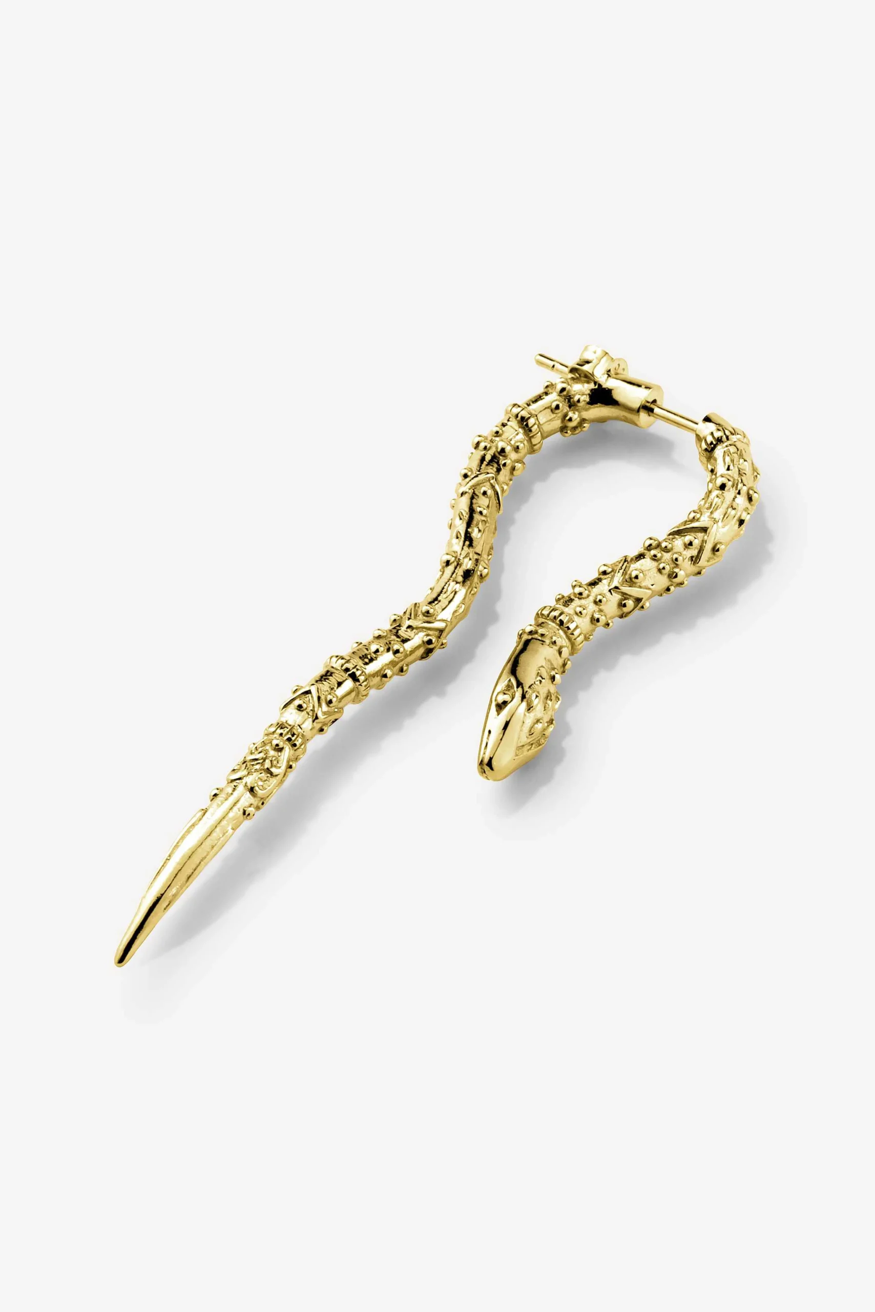 Schmuck|Ba&Sh Ohrringe