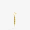 Schmuck|Ba&Sh Ohrringe