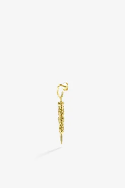 Schmuck|Ba&Sh Ohrringe