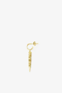 Schmuck|Ba&Sh Ohrringe