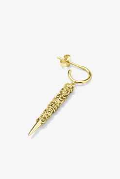Schmuck|Ba&Sh Ohrringe