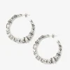 Schmuck|Ba&Sh Ohrringe
