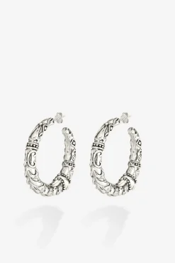 Schmuck|Ba&Sh Ohrringe