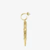Schmuck|Ba&Sh Ohrringe
