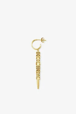 Schmuck|Ba&Sh Ohrringe