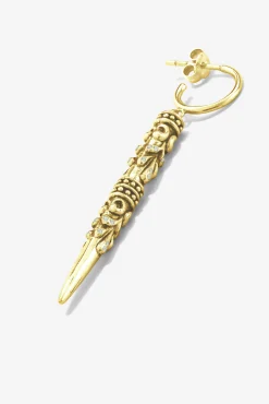 Schmuck|Ba&Sh Ohrringe
