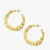 Schmuck|Ba&Sh Ohrringe
