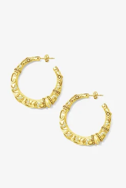 Schmuck|Ba&Sh Ohrringe
