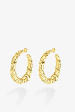 Schmuck|Ba&Sh Ohrringe