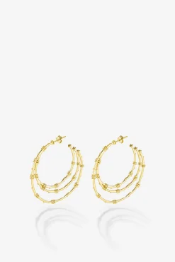 Schmuck|Ba&Sh Ohrringe
