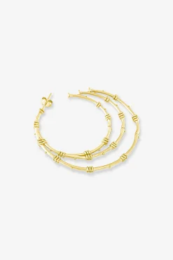 Schmuck|Ba&Sh Ohrringe