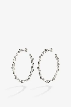 Schmuck|Ba&Sh Ohrringe