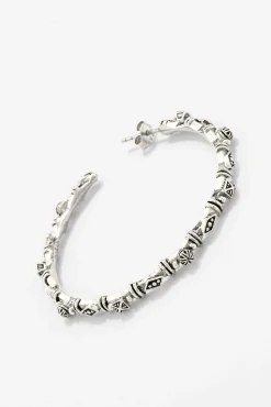 Schmuck|Ba&Sh Ohrringe